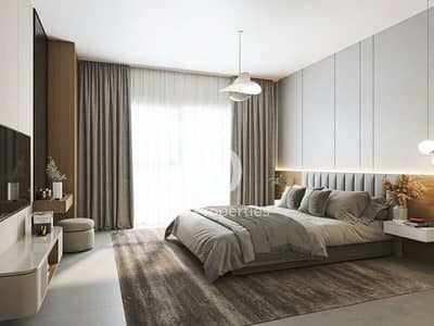 2 Bedroom Apartment for Sale in Wasl Gate, Dubai - img233. jpg