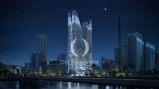 Studio te Koop in Business Bay, Dubai - WhatsApp Image 2026-06-22 at 3.32. 02 PM (9). jpeg Studio te Koop in Business Bay, Dubai - WhatsApp Image 2026-06-22 at 3.32. 02 PM (9). jpeg