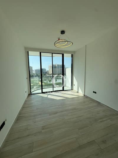 Studio zum Verkauf in Arjan, Dubai - WhatsApp Image 2026-06-02 at 8.57. 35 PM (1). jpeg Studio zum Verkauf in Arjan, Dubai - WhatsApp Image 2026-06-02 at 8.57. 35 PM (1). jpeg