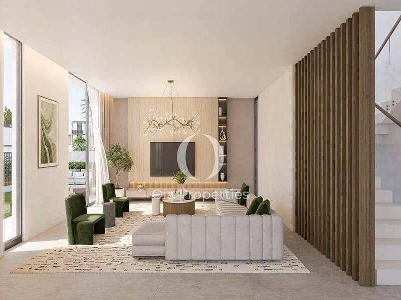 6 Living room. jpg