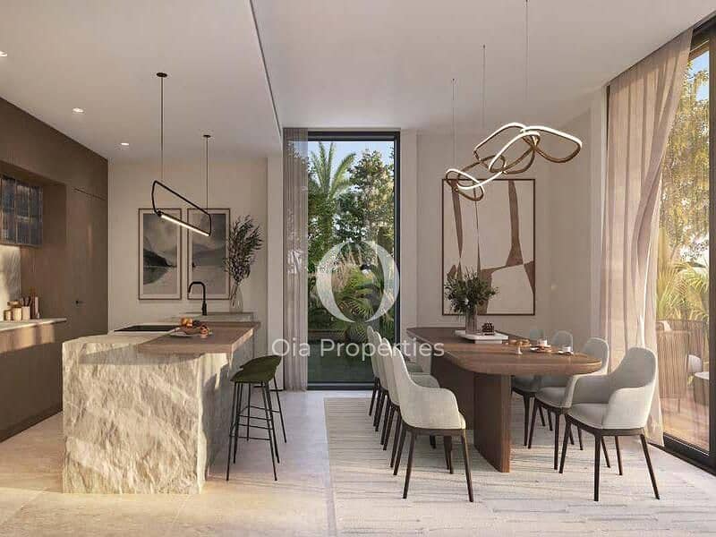 10 DINING 3. jpg