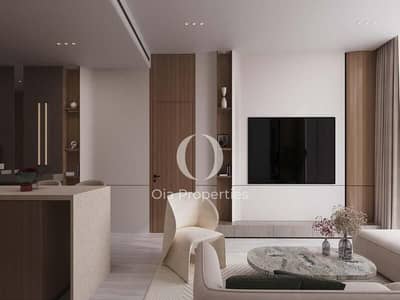 Studio te Koop in Dubai Healthcare City Phase 2, Dubai - img220. jpg