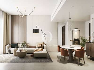 2 Bedroom Flat for Sale in Wasl Gate, Dubai - img254. jpg