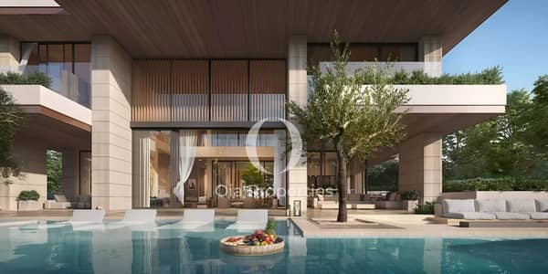 4 habitaciones Villa para en Venta en The Wilds, Dubai - WhatsApp Image 2026-01-14 at 5.40. 25 PM (3). jpeg 4 habitaciones Villa para en Venta en The Wilds, Dubai - WhatsApp Image 2026-01-14 at 5.40. 25 PM (3). jpeg