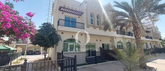 3 Slaapkamers Villa te Huur in Dubai Industrial City, Dubai - WhatsApp Image 2026-07-22 at 4.45. 34 PM (2). jpeg 3 Slaapkamers Villa te Huur in Dubai Industrial City, Dubai - WhatsApp Image 2026-07-22 at 4.45. 34 PM (2). jpeg