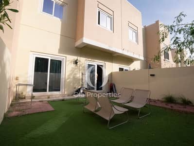 3 Slaapkamers Villa te Koop in Villanova, Dubai - WhatsApp Image 2026-04-17 at 1.37. 36 PM (2). jpeg