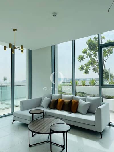 1 Bedroom Apartment for Sale in Mohammed Bin Rashid City (MBR City), Dubai - WhatsApp Image 2026-06-10 at 9.08. 44 PM. jpeg