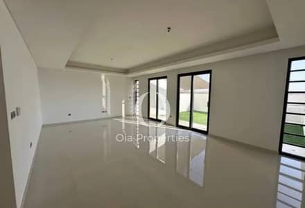 5 Bedroom Villa for Rent in DAMAC Hills 2 (Akoya by DAMAC), Dubai - bc013df2-7066-41c1-92e9-2ce77b346dd1. jpg 5 Bedroom Villa for Rent in DAMAC Hills 2 (Akoya by DAMAC), Dubai - bc013df2-7066-41c1-92e9-2ce77b346dd1. jpg