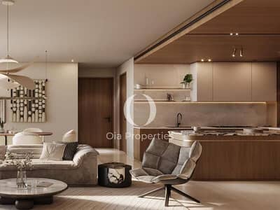 1 Bedroom Flat for Sale in Nad Al Sheba Gardens, Dubai - img128. jpg