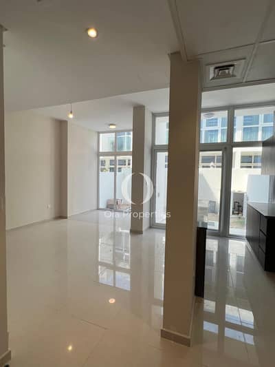 2 Schlafzimmer Villa zum zum Verkauf in DAMAC Hills 2 (Akoya by DAMAC), Dubai - WhatsApp Image 2026-06-12 at 1.49. 49 PM (1). jpeg