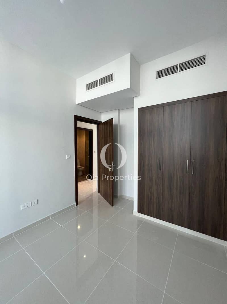 4 WhatsApp Image 2026-06-12 at 1.49. 49 PM (23). jpeg