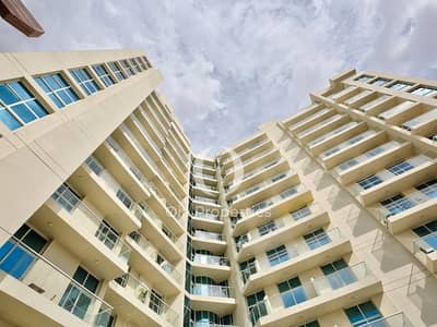 Hotel Apartment para en Venta en Al Furjan, Dubai - WhatsApp Image 2026-05-23 at 6.20. 46 PM (3). jpeg