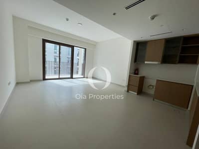Appartement de 2 chambres à à louer à Dubai Creek Harbour, Dubai - WhatsApp Image 2026-04-04 at 12.05. 10 PM (2). jpeg
