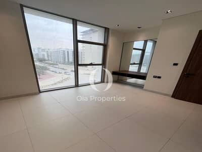 Appartement de 2 chambres à à vendre à Arjan, Dubai - WhatsApp Image 2026-04-24 at 4.07. 22 PM (3). jpeg