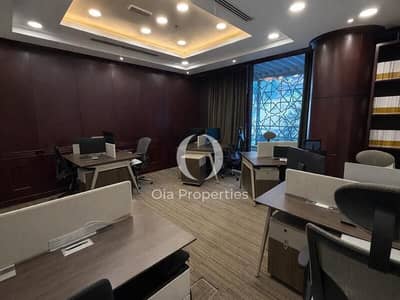 Office for Rent in Downtown Dubai, Dubai - WhatsApp Image 2026-02-16 at 10.09. 42 AM. jpeg