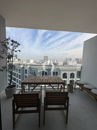 Studio zum zur Miete in Arjan, Dubai - WhatsApp Image 2026-06-18 at 4.48. 25 PM (1). jpeg Studio zum zur Miete in Arjan, Dubai - WhatsApp Image 2026-06-18 at 4.48. 25 PM (1). jpeg