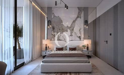 1 Bedroom Apartment for Sale in Dubai Production City (IMPZ), Dubai - Soul 2. jpg