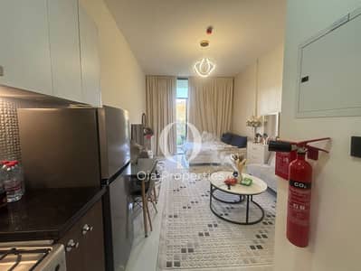 Studio for Sale in Arjan, Dubai - WhatsApp Image 2026-06-20 at 5.40. 52 PM (1). jpeg