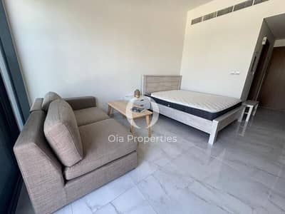 Студия в аренду в Дубай Студио Сити, Дубай - WhatsApp Image 2026-01-24 at 3.08. 36 PM. jpeg