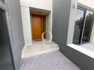 4 habitaciones Villa para en Alquiler en Dubai Hills Estate, Dubai - WhatsApp Image 2026-08-18 at 10.41. 26 AM (3). jpeg