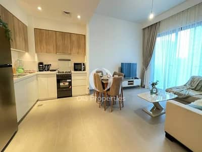 1 Bedroom Flat for Rent in Dubai Hills Estate, Dubai - WhatsApp Image 2026-03-30 at 11.15. 11 AM. jpeg 1 Bedroom Flat for Rent in Dubai Hills Estate, Dubai - WhatsApp Image 2026-03-30 at 11.15. 11 AM. jpeg