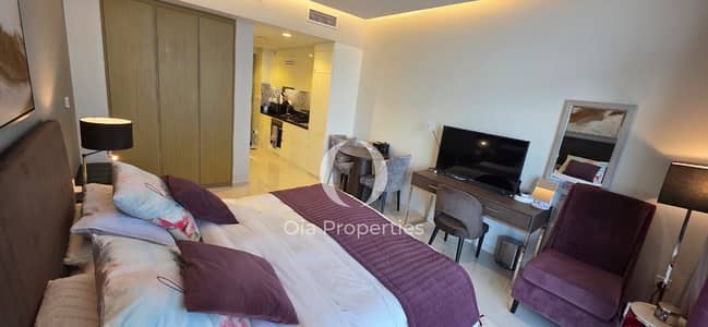 Hotel Apartment in vendita a Business Bay, Dubai - WhatsApp Image 2026-06-01 at 8.59. 29 PM (2). jpeg Hotel Apartment in vendita a Business Bay, Dubai - WhatsApp Image 2026-06-01 at 8.59. 29 PM (2). jpeg