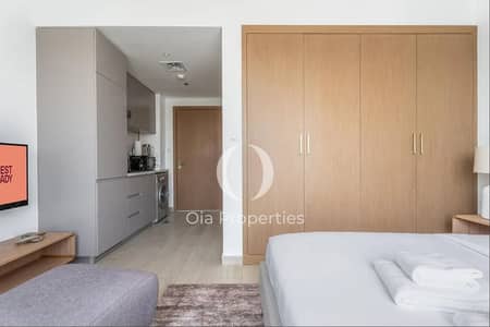 Studio te Huur in Dubai Healthcare City Phase 2, Dubai - WhatsApp Image 2026-04-04 at 3.36. 36 PM (2). jpeg
