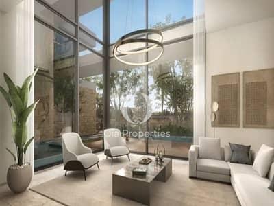 4 habitaciones Villa para en Venta en Haven by Aldar, Dubai - WhatsApp Image 2026-03-13 at 3.09. 00 PM (2). jpeg 4 habitaciones Villa para en Venta en Haven by Aldar, Dubai - WhatsApp Image 2026-03-13 at 3.09. 00 PM (2). jpeg
