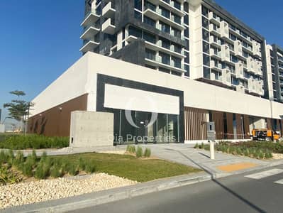 Shop te Huur in Meydan, Dubai - 2. jpeg Shop te Huur in Meydan, Dubai - 2. jpeg