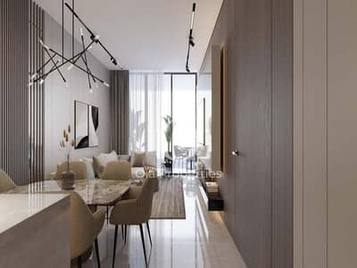 Studio for Sale in Majan, Dubai - img152. jpg
