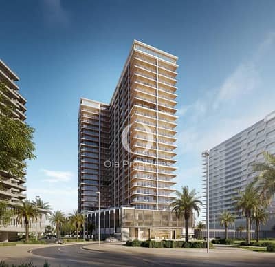 Studio te Koop in Dubai Healthcare City Phase 2, Dubai - img62. jpg