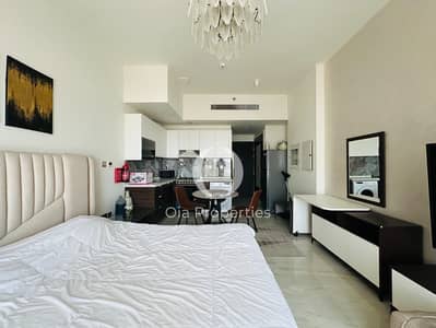 Studio zum zur Miete in Arjan, Dubai - WhatsApp Image 2026-06-26 at 9.14. 22 PM (1). jpeg Studio zum zur Miete in Arjan, Dubai - WhatsApp Image 2026-06-26 at 9.14. 22 PM (1). jpeg