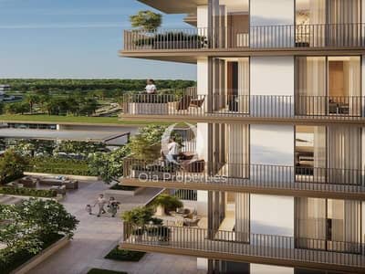 2 habitaciones Apartamento para en Venta en Dubai Hills Estate, Dubai - img116. jpg