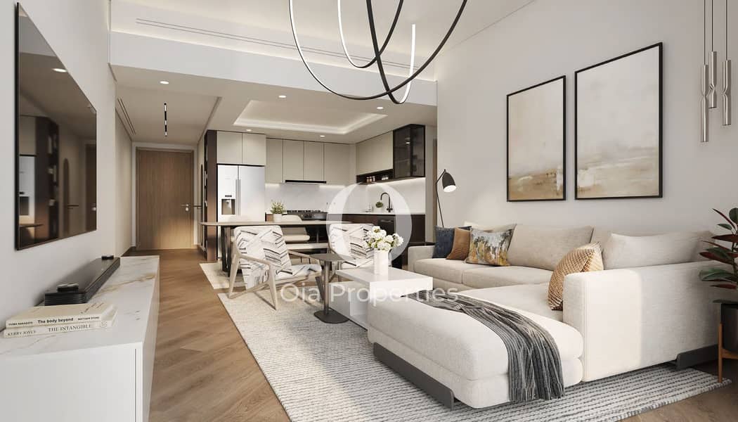 avenue park5. jpg avenue park5. jpg