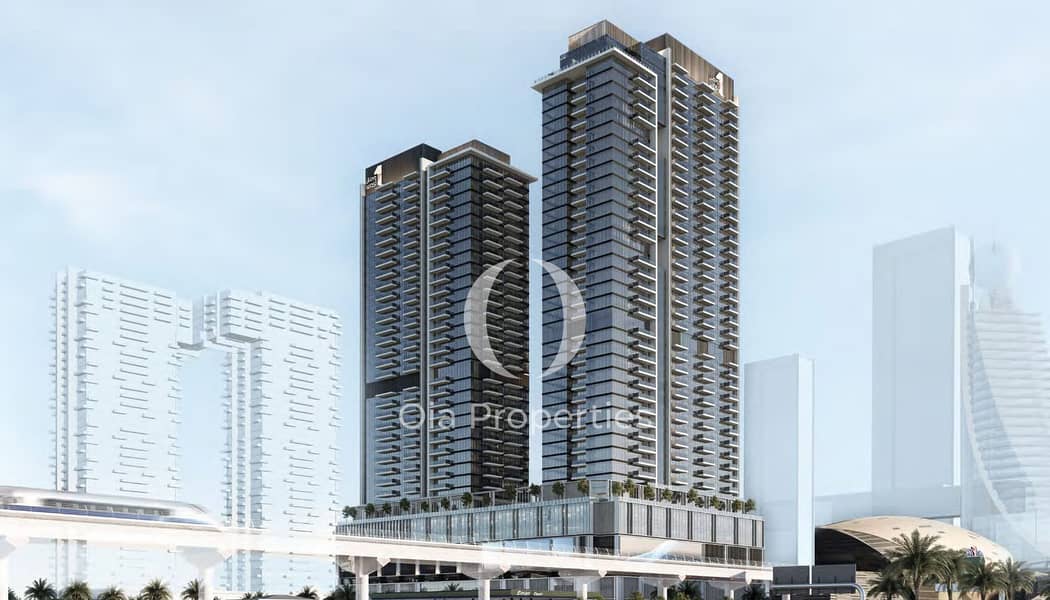 6 avenue park9. jpg