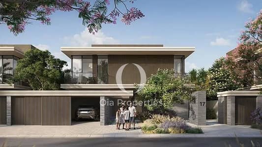 3 Schlafzimmer Villa zum zum Verkauf in The Wilds, Dubai - WhatsApp Image 2026-07-25 at 12.17. 09 PM (2). jpeg 3 Schlafzimmer Villa zum zum Verkauf in The Wilds, Dubai - WhatsApp Image 2026-07-25 at 12.17. 09 PM (2). jpeg