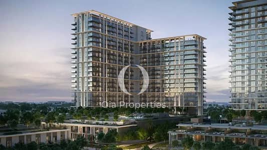 1 Bedroom Apartment for Sale in Dubai Hills Estate, Dubai - WhatsApp Image 2026-05-15 at 1.59. 59 PM (5). jpeg 1 Bedroom Apartment for Sale in Dubai Hills Estate, Dubai - WhatsApp Image 2026-05-15 at 1.59. 59 PM (5). jpeg