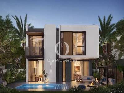 3 Bedroom Villa for Sale in Haven by Aldar, Dubai - WhatsApp Image 2026-03-13 at 3.08. 56 PM (2). jpeg