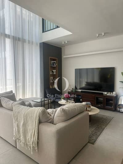 2 Bedroom Apartment for Rent in Sobha Hartland, Dubai - WhatsApp Image 2026-05-18 at 6.31. 20 PM. jpeg