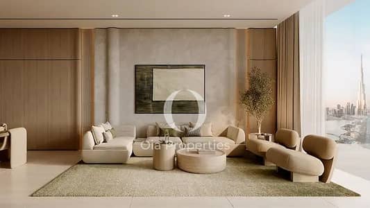 Monolocale in vendita a Motor City, Dubai - WhatsApp Image 2026-05-01 at 3.14. 59 PM (7). jpeg