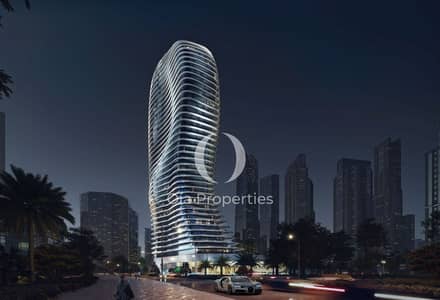 3 Bedroom Apartment for Sale in Business Bay, Dubai - 7. jpg 3 Bedroom Apartment for Sale in Business Bay, Dubai - 7. jpg