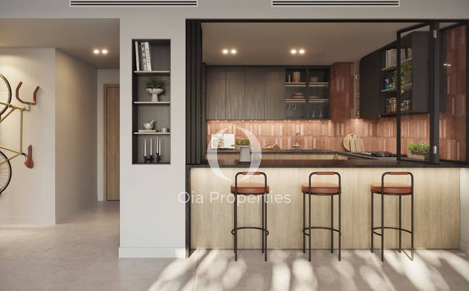 2 Kitchen. jpg
