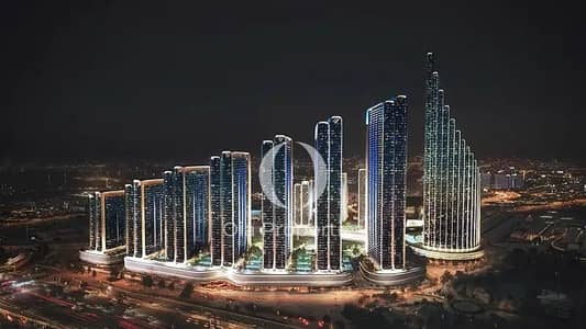 3 Camere Appartamento in vendita a Meydan, Dubai - WhatsApp Image 2026-06-29 at 12.19. 59 PM (7). jpeg