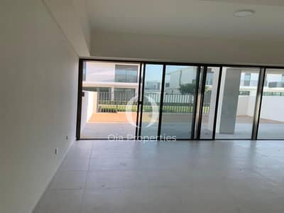 3 Camere Villa in affitto a The Valley by Emaar, Dubai - WhatsApp Image 2026-02-02 at 11.32. 44 AM (2). jpeg