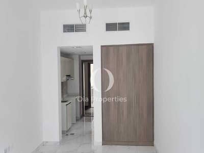 Studio for Sale in Jumeirah Village Circle (JVC), Dubai - WhatsApp Image 2026-04-10 at 3.17. 19 PM. jpeg