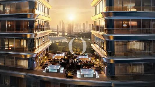 Studio for Sale in Motor City, Dubai - WhatsApp Image 2026-05-01 at 3.14. 59 PM (6). jpeg Studio for Sale in Motor City, Dubai - WhatsApp Image 2026-05-01 at 3.14. 59 PM (6). jpeg