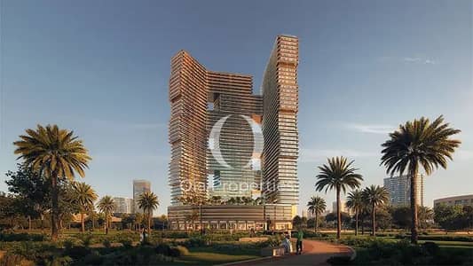 Studio for Sale in Motor City, Dubai - WhatsApp Image 2026-05-01 at 3.14. 59 PM (9). jpeg Studio for Sale in Motor City, Dubai - WhatsApp Image 2026-05-01 at 3.14. 59 PM (9). jpeg