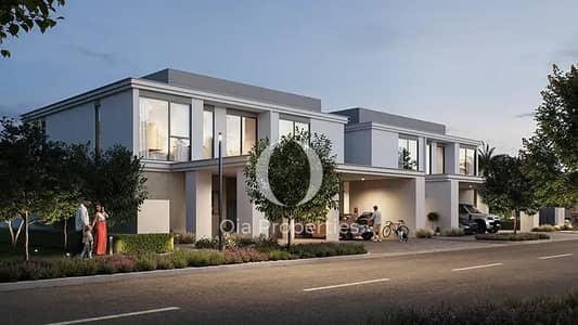 3 Camere Villa in vendita a Villanova, Dubai - WhatsApp Image 2026-06-12 at 6.04. 48 PM (7). jpeg