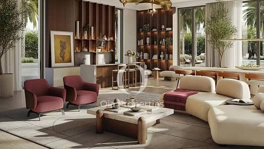 3 Camere Villa in vendita a The Valley by Emaar, Dubai - WhatsApp Image 2026-06-30 at 5.18. 34 PM (5). jpeg