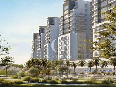 2 Bedroom Apartment for Sale in Wasl Gate, Dubai - img113. jpg
